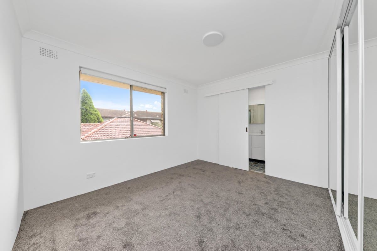 9/10 Kynaston Avenue, RANDWICK NSW 2031, Randwick - Thumbnail 5