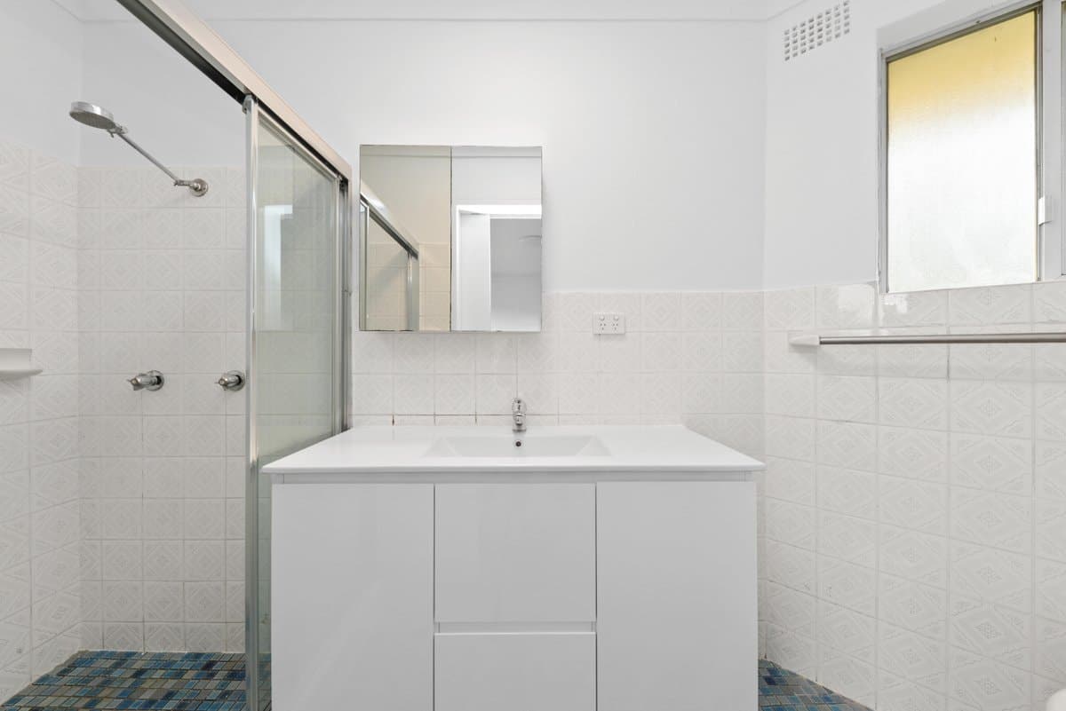 9/10 Kynaston Avenue, RANDWICK NSW 2031, Randwick - Thumbnail 6