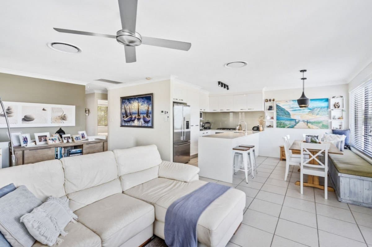 3/8 Barbet Place, Burleigh Waters QLD 4220, Burleigh Waters - Image 1