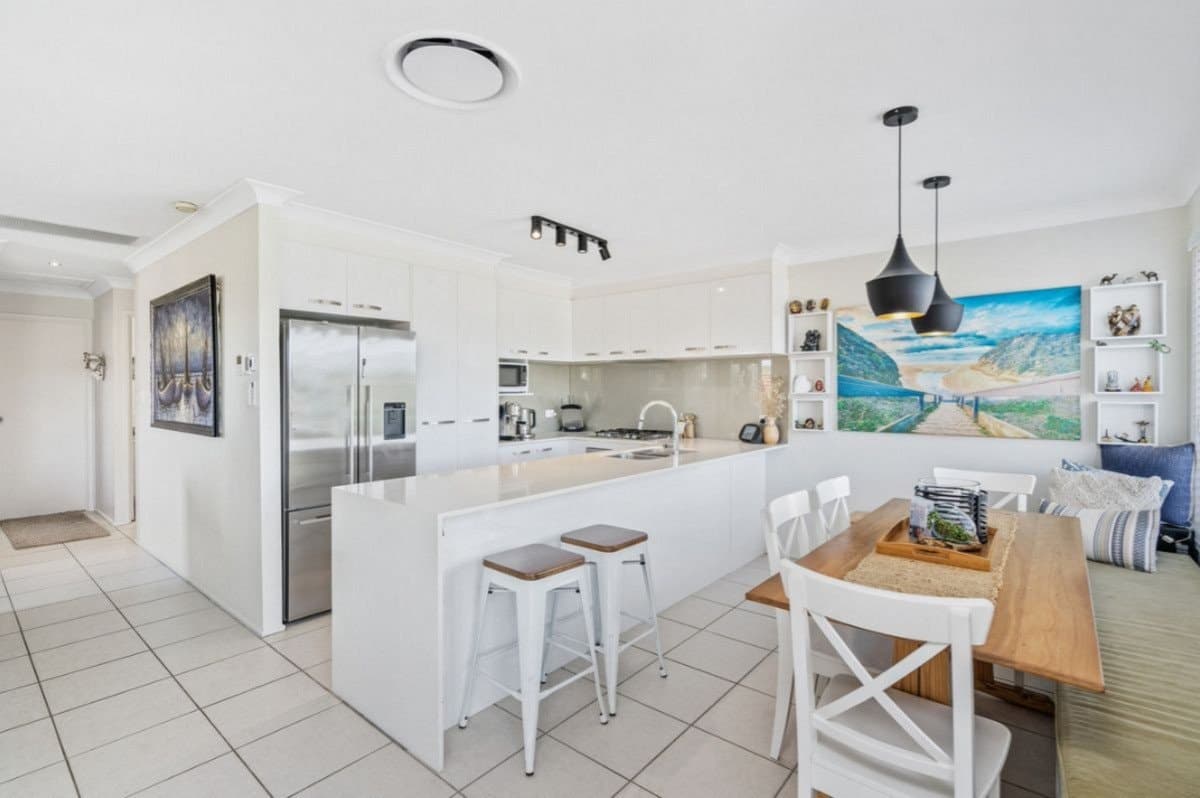 3/8 Barbet Place, Burleigh Waters QLD 4220, Burleigh Waters - Thumbnail 3