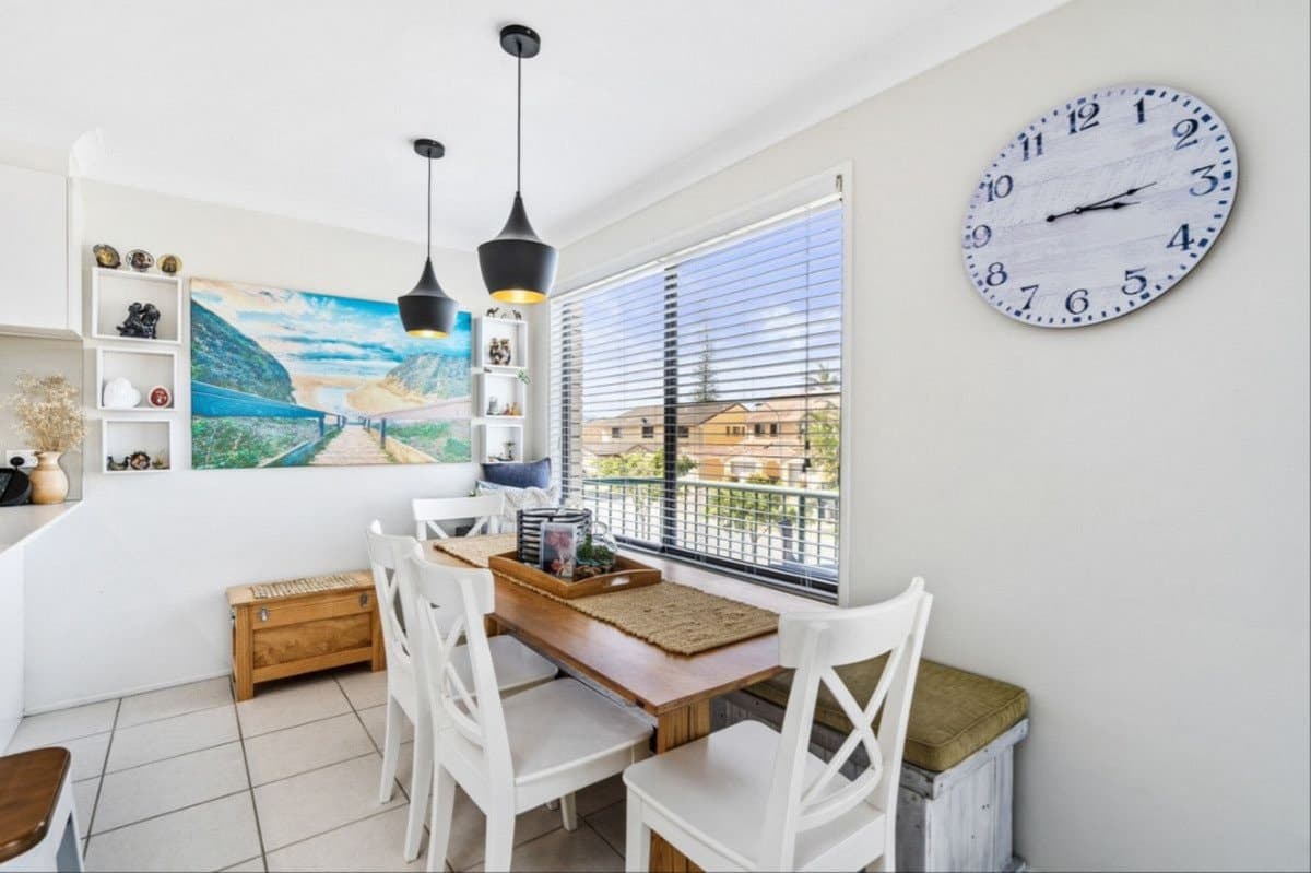 3/8 Barbet Place, Burleigh Waters QLD 4220, Burleigh Waters - Thumbnail 4