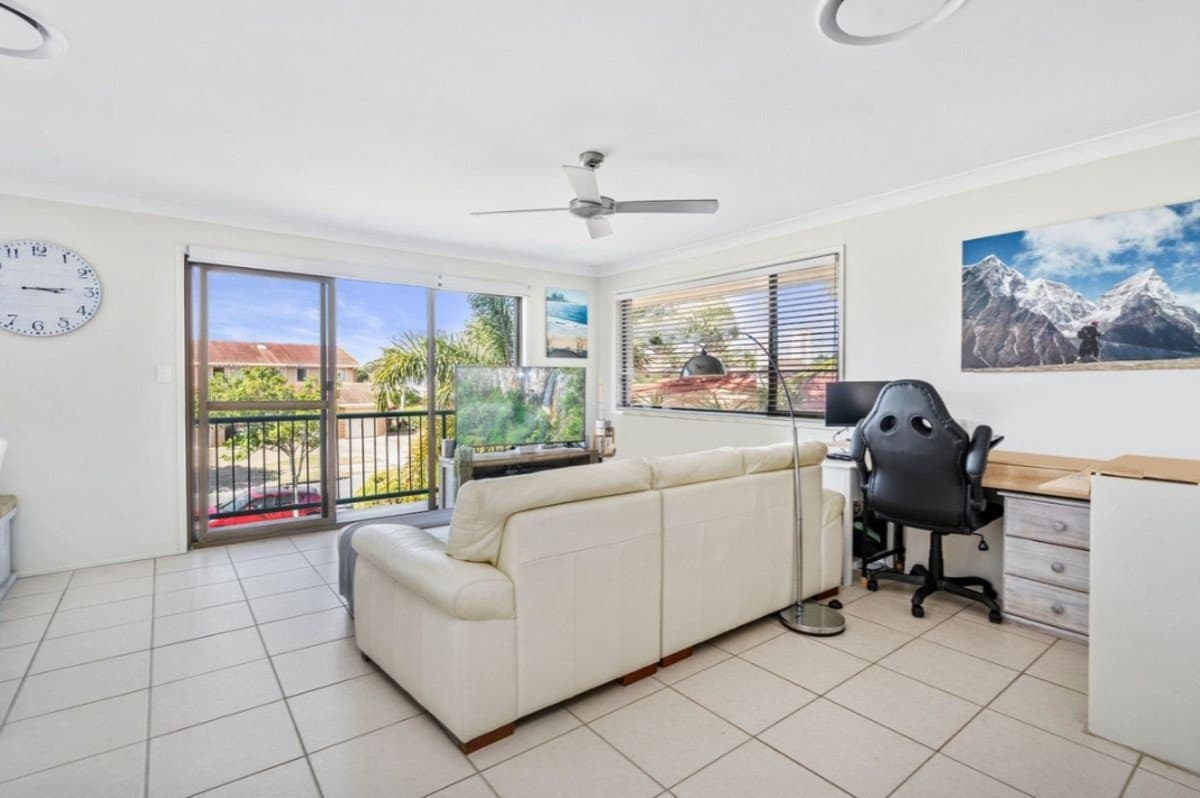 3/8 Barbet Place, Burleigh Waters QLD 4220, Burleigh Waters - Thumbnail 5