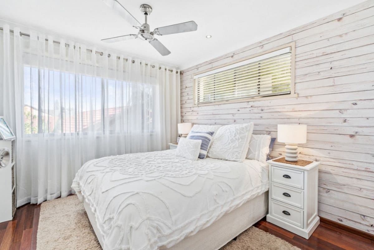 3/8 Barbet Place, Burleigh Waters QLD 4220, Burleigh Waters - Thumbnail 6
