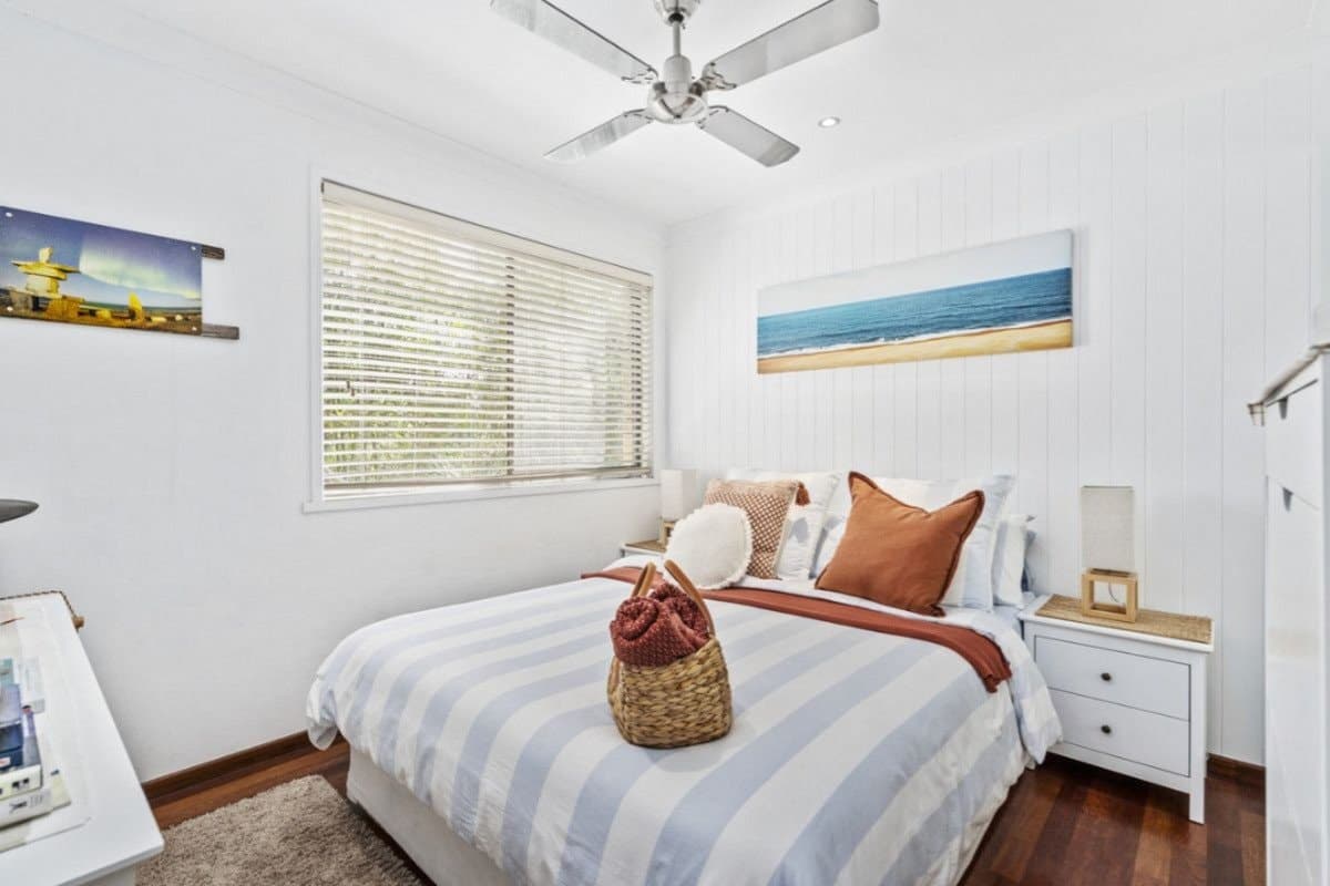 3/8 Barbet Place, Burleigh Waters QLD 4220, Burleigh Waters - Thumbnail 7