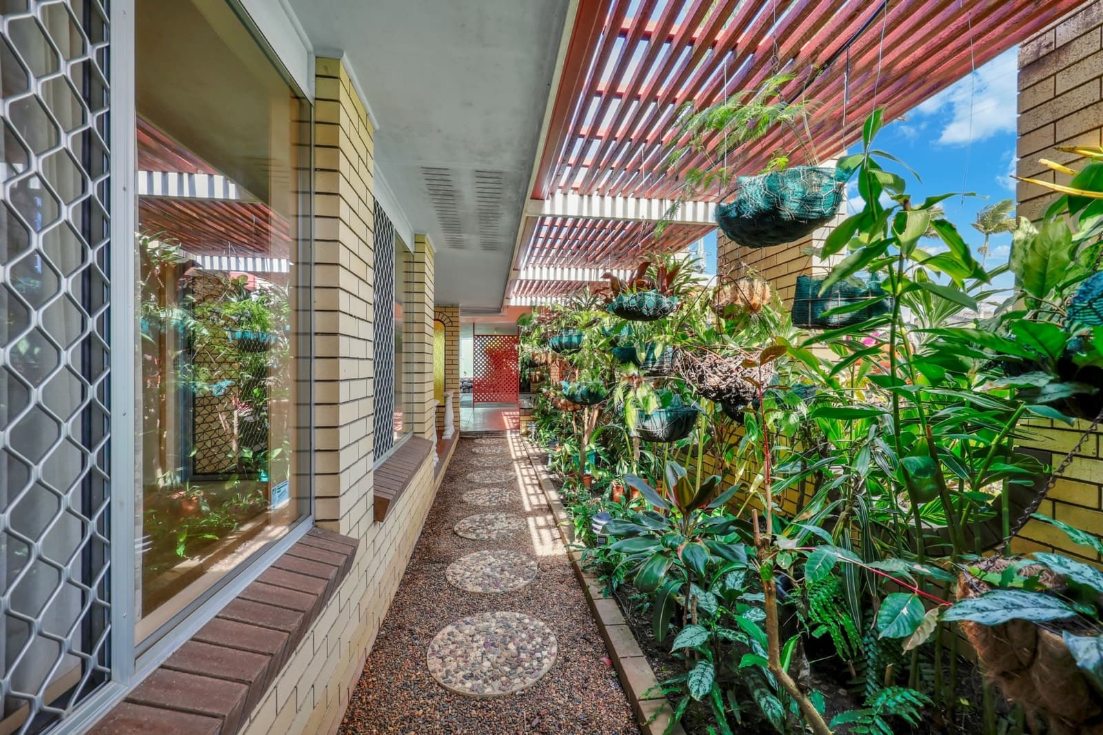 4 Frauca Street, KEPNOCK, Kepnock - Thumbnail 2