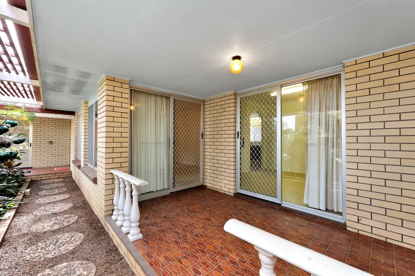4 Frauca Street, KEPNOCK, Kepnock - Thumbnail 3