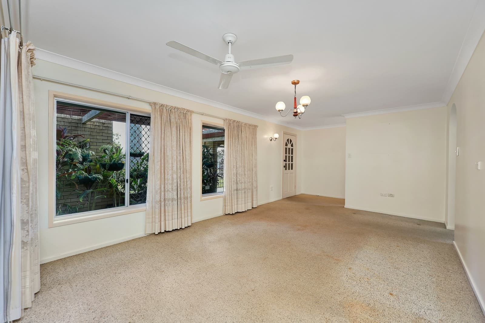 4 Frauca Street, KEPNOCK, Kepnock - Thumbnail 5