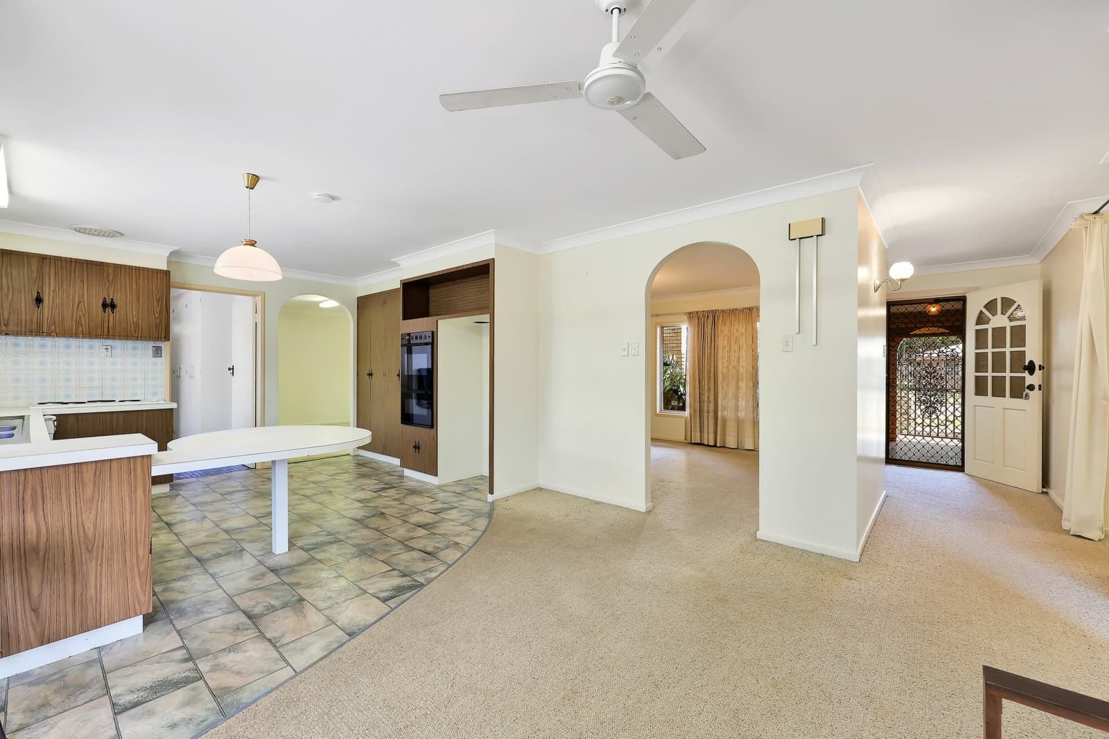 4 Frauca Street, KEPNOCK, Kepnock - Thumbnail 6
