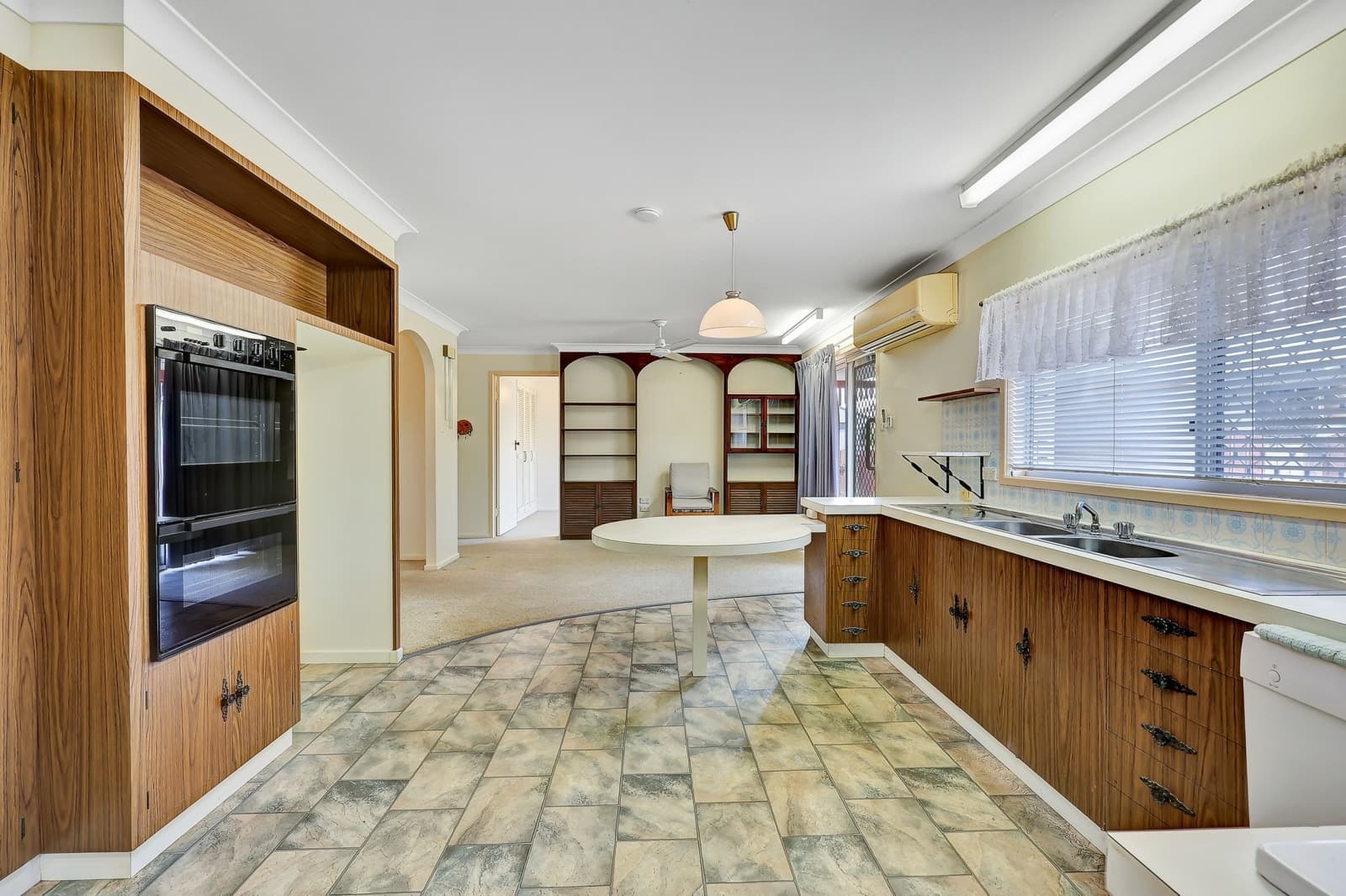 4 Frauca Street, KEPNOCK, Kepnock - Thumbnail 7