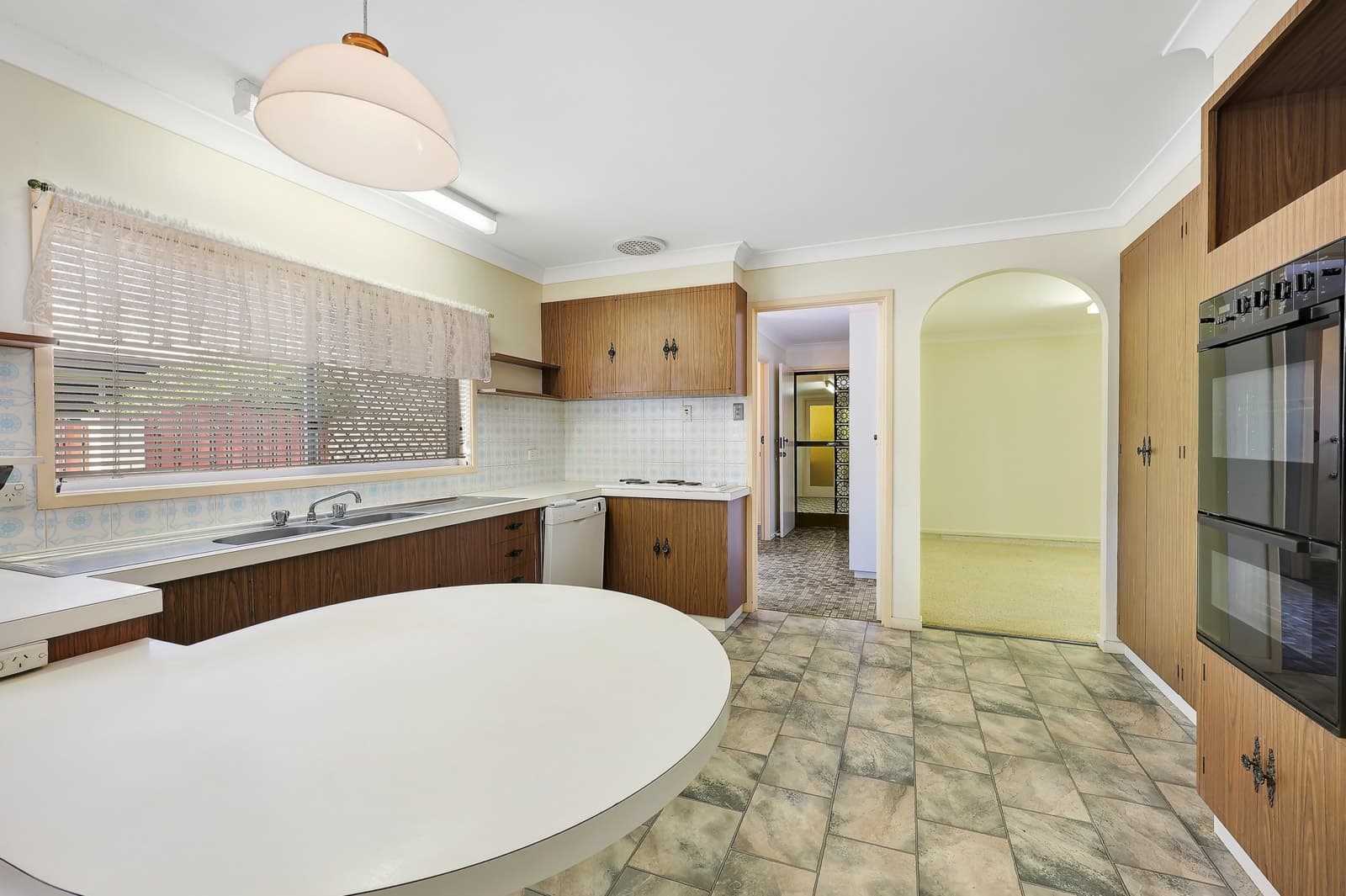 4 Frauca Street, KEPNOCK, Kepnock - Thumbnail 8