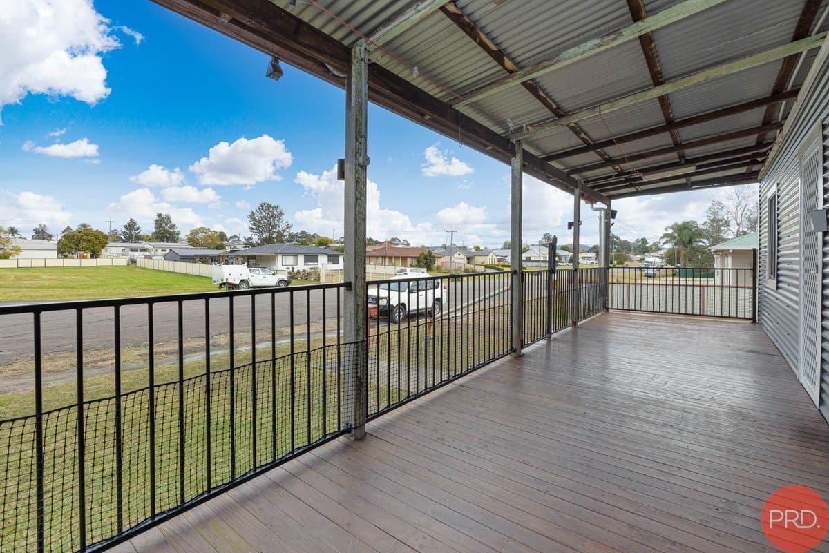 160 Rawson Street, ABERDARE NSW 2325, Aberdare - Thumbnail 3