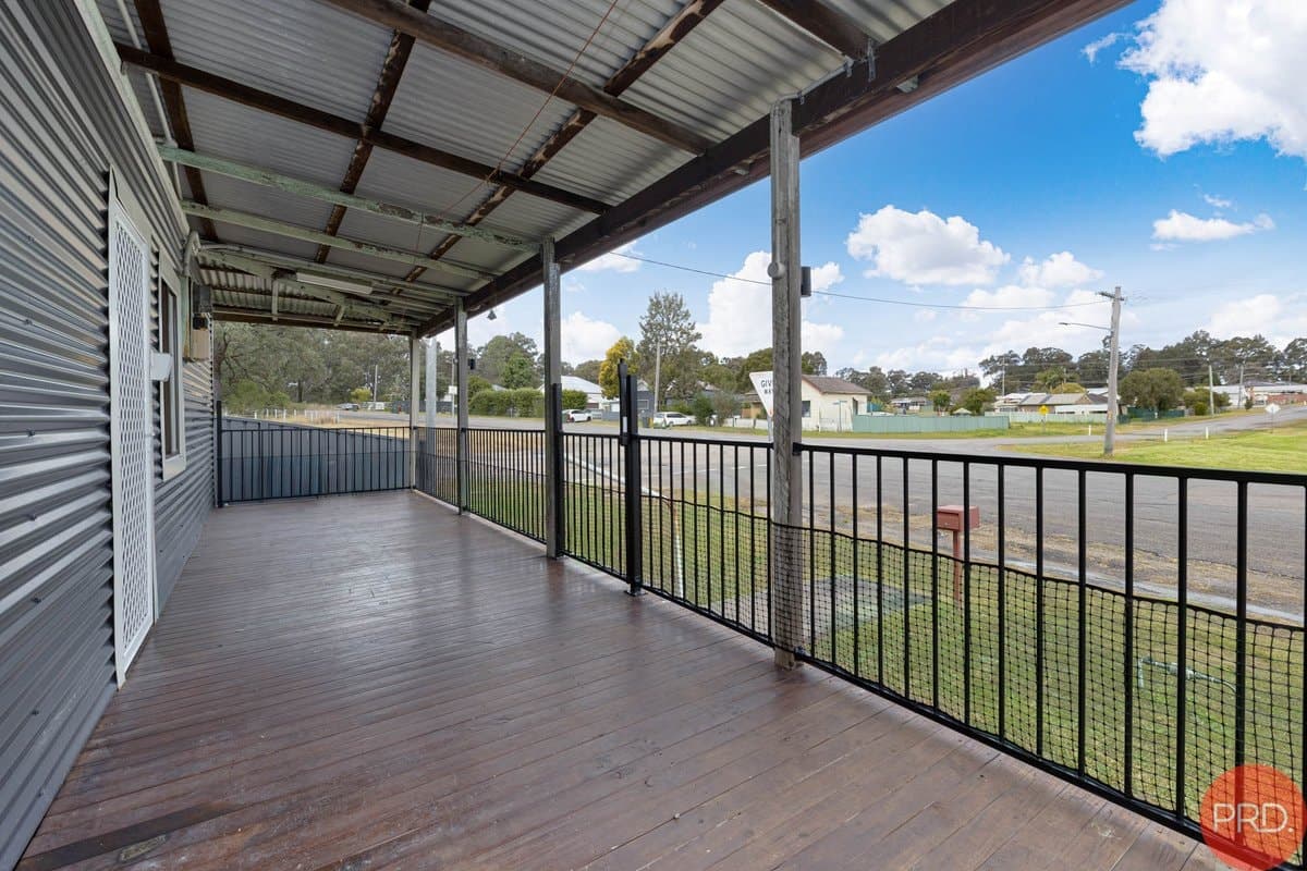 160 Rawson Street, ABERDARE NSW 2325, Aberdare - Thumbnail 4