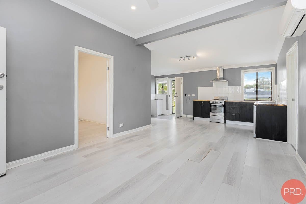 160 Rawson Street, ABERDARE NSW 2325, Aberdare - Thumbnail 6