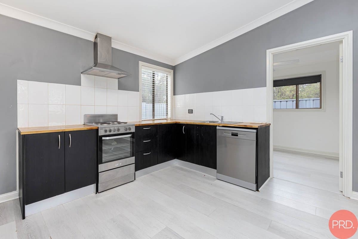 160 Rawson Street, ABERDARE NSW 2325, Aberdare - Thumbnail 7