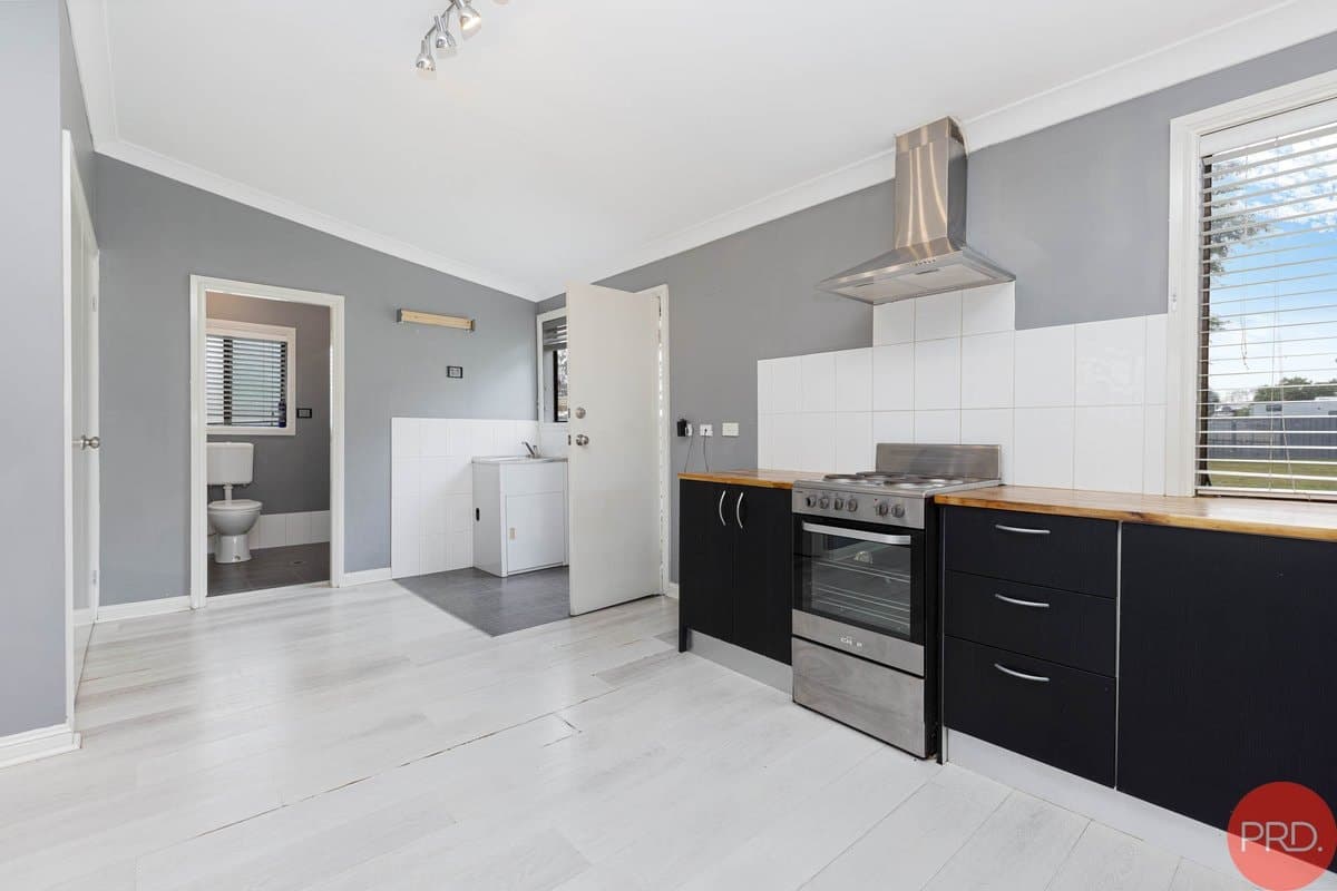 160 Rawson Street, ABERDARE NSW 2325, Aberdare - Thumbnail 8