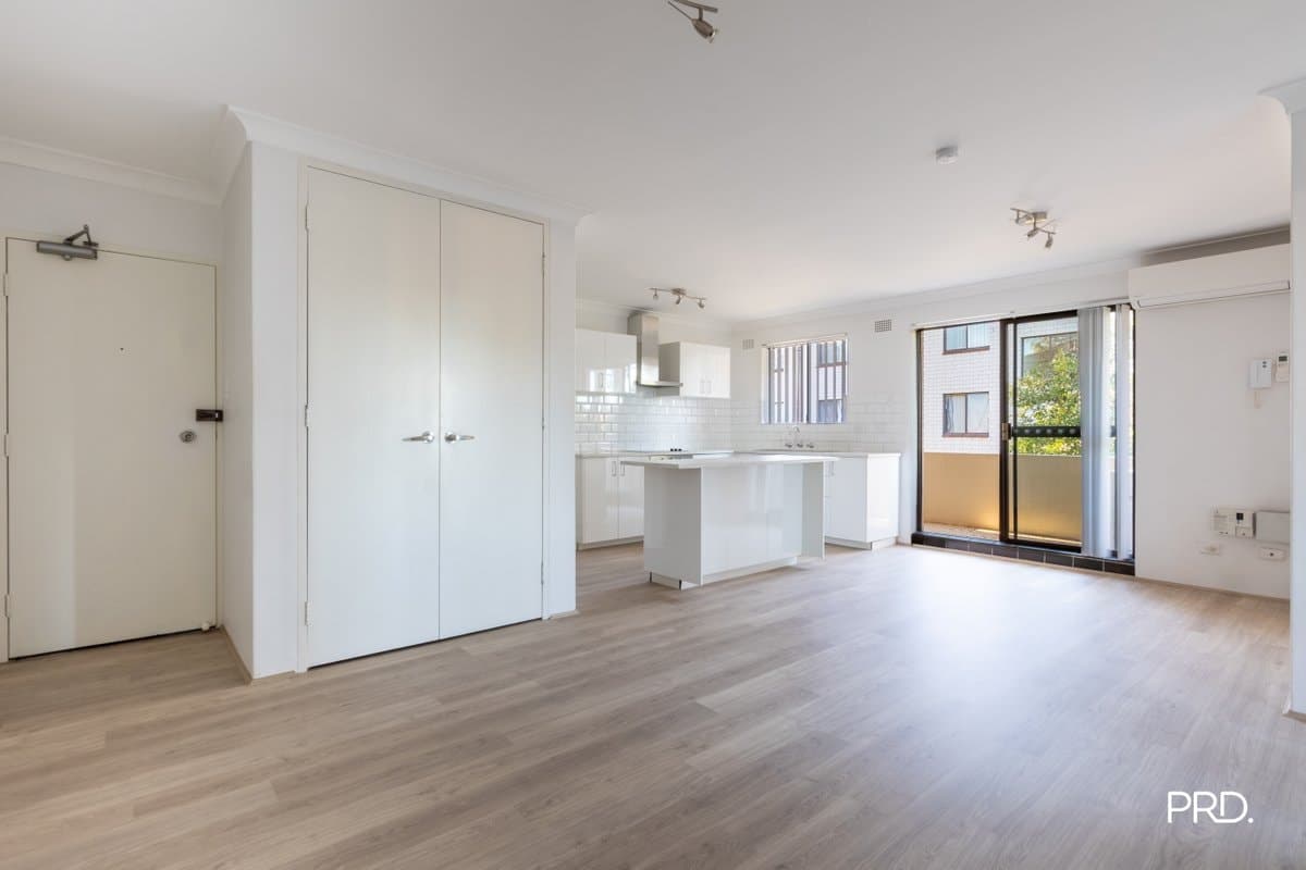 7/217 Derby St, Penrith NSW 2750, Penrith - Thumbnail 2