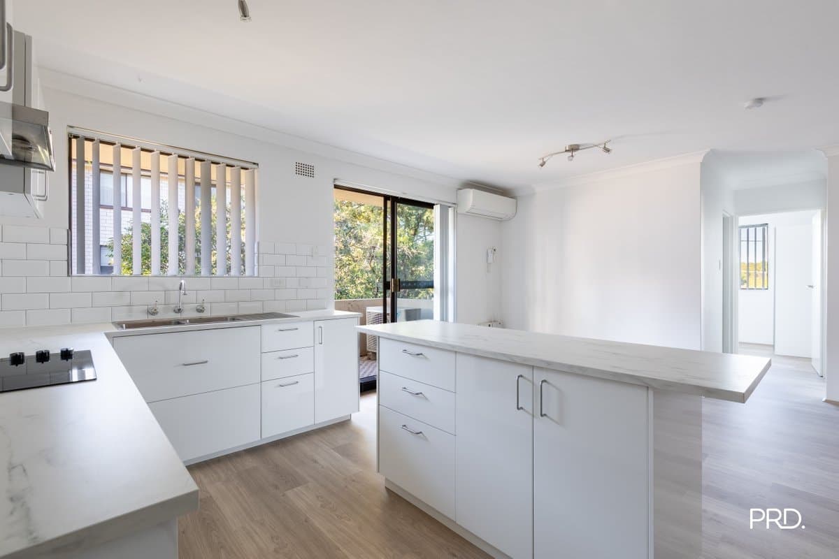 7/217 Derby St, Penrith NSW 2750, Penrith - Thumbnail 3