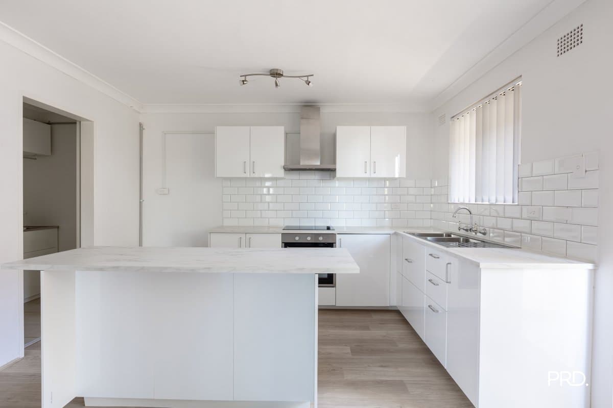 7/217 Derby St, Penrith NSW 2750, Penrith - Thumbnail 4