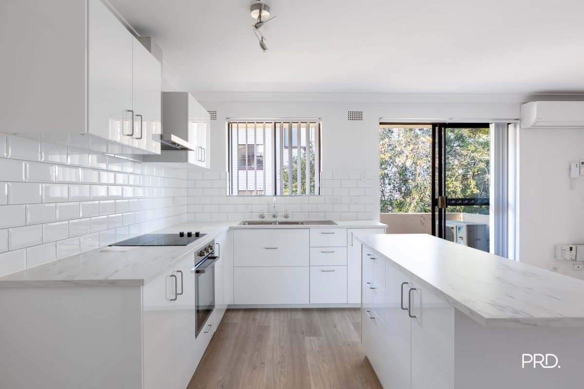 7/217 Derby St, Penrith NSW 2750, Penrith - Thumbnail 5