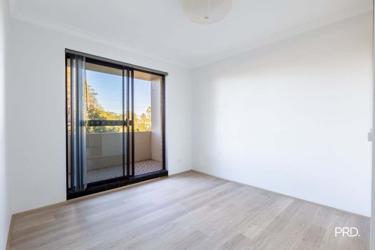 7/217 Derby St, Penrith NSW 2750, Penrith - Thumbnail 6