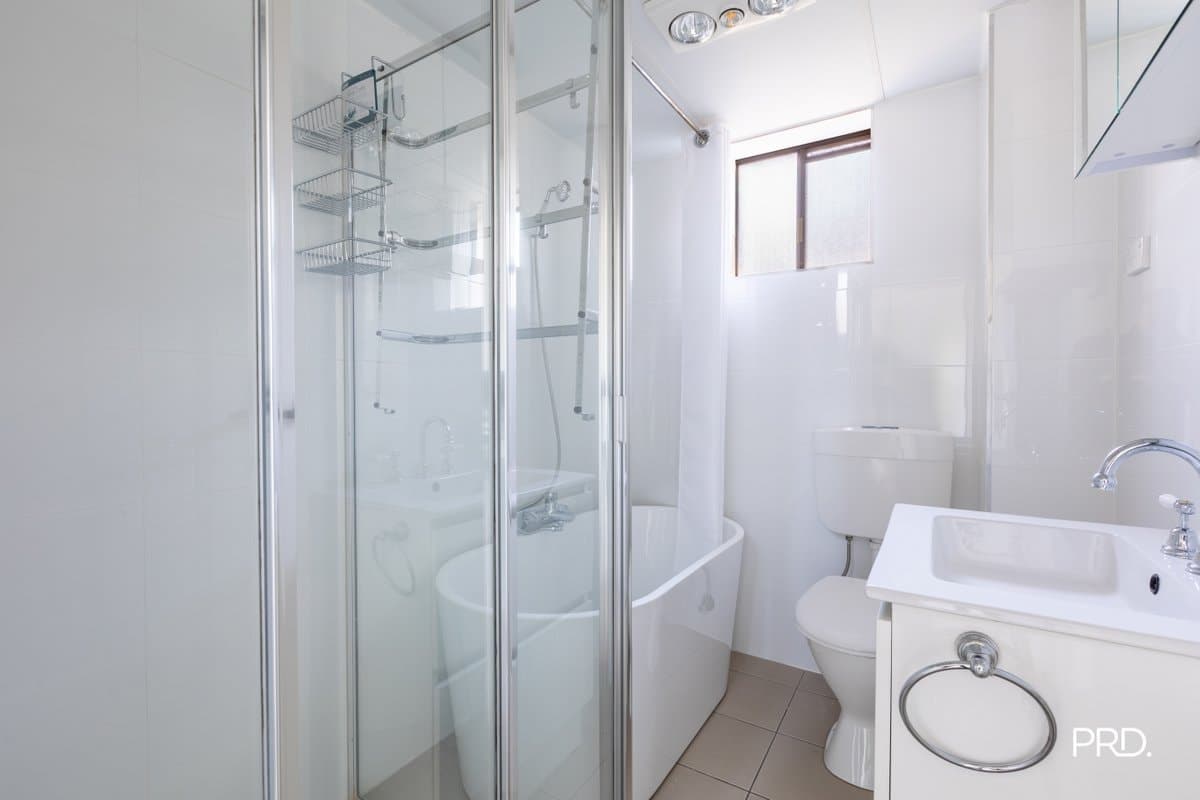 7/217 Derby St, Penrith NSW 2750, Penrith - Thumbnail 7