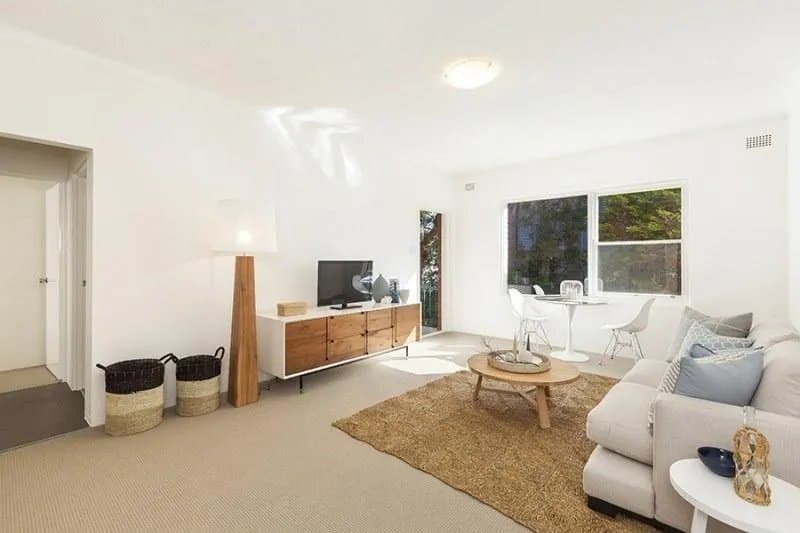 7/149-151 Russell Avenue, DOLLS POINT NSW 2219, Dolls Point - Image 1