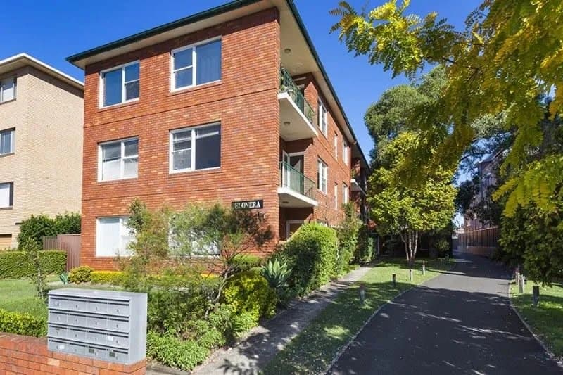 7/149-151 Russell Avenue, DOLLS POINT NSW 2219, Dolls Point - Thumbnail 2