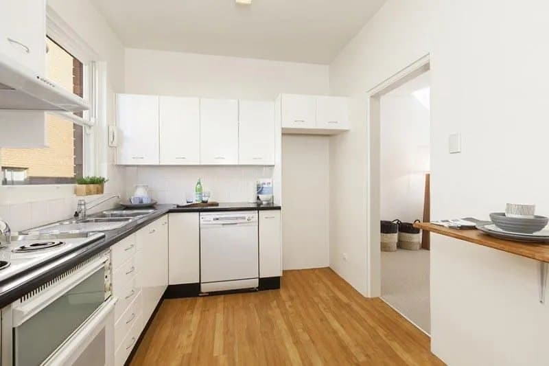 7/149-151 Russell Avenue, DOLLS POINT NSW 2219, Dolls Point - Thumbnail 3