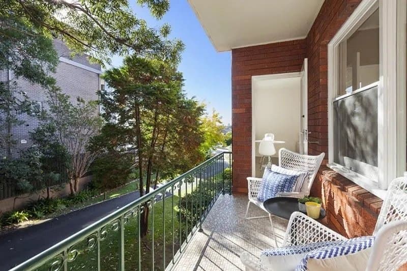 7/149-151 Russell Avenue, DOLLS POINT NSW 2219, Dolls Point - Thumbnail 4