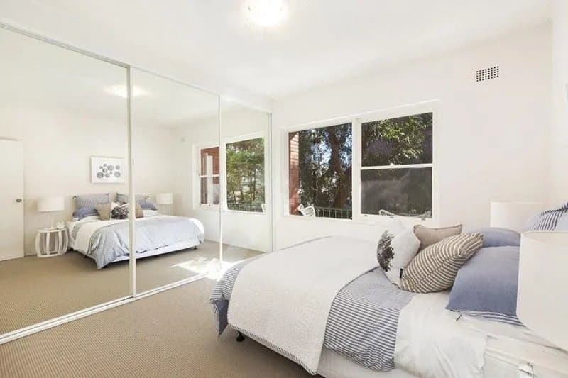 7/149-151 Russell Avenue, DOLLS POINT NSW 2219, Dolls Point - Thumbnail 5
