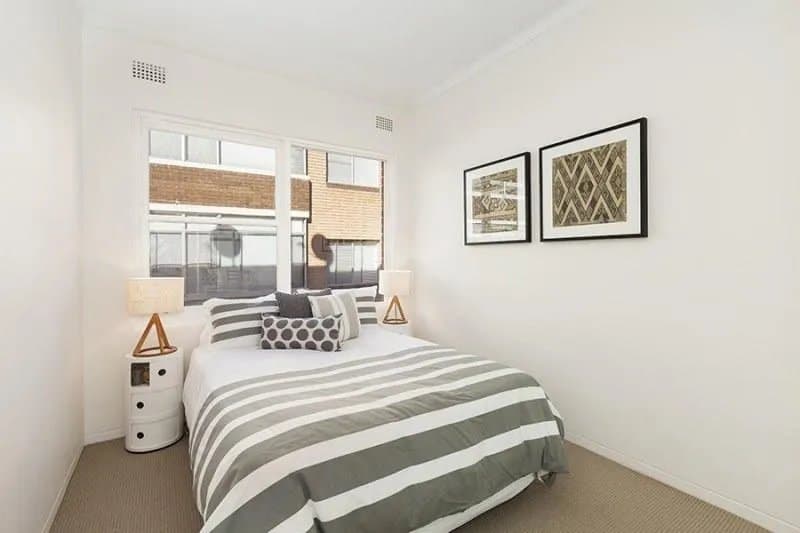 7/149-151 Russell Avenue, DOLLS POINT NSW 2219, Dolls Point - Thumbnail 6