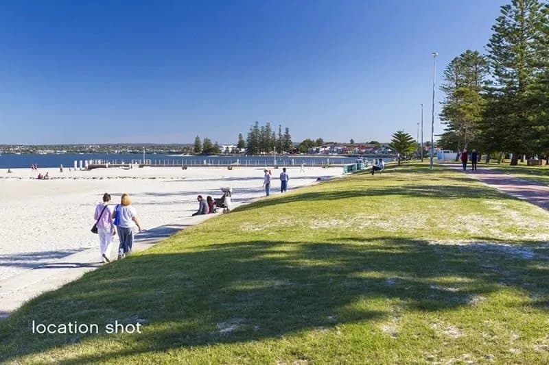 7/149-151 Russell Avenue, DOLLS POINT NSW 2219, Dolls Point - Thumbnail 7