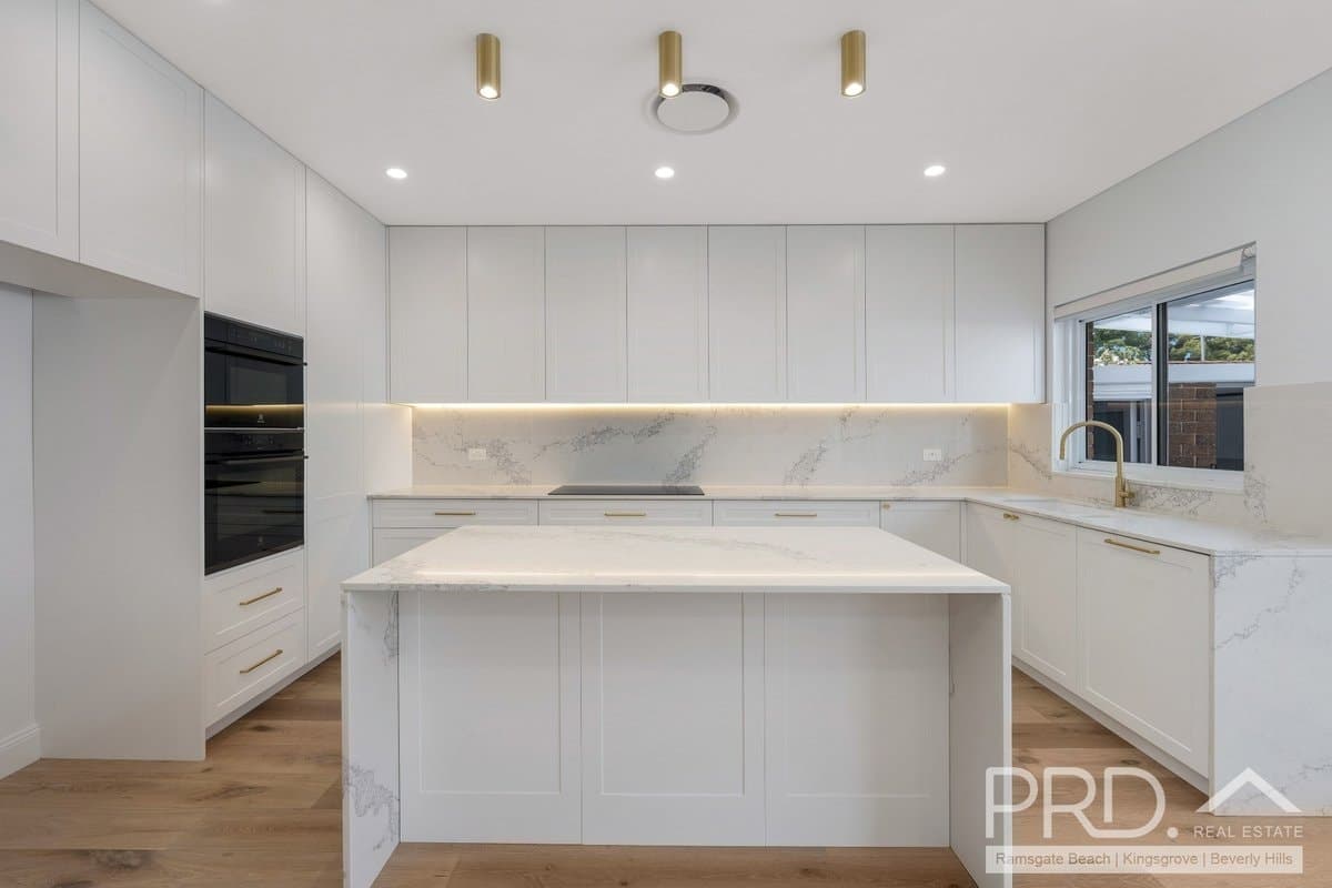 7/29-33 Walter Street, SANS SOUCI NSW 2219, Sans Souci - Image 1