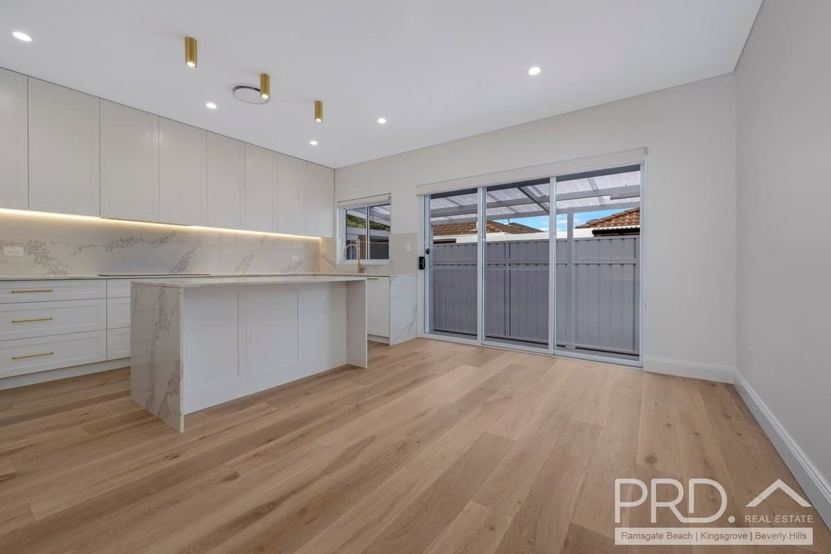 7/29-33 Walter Street, SANS SOUCI NSW 2219, Sans Souci - Thumbnail 2