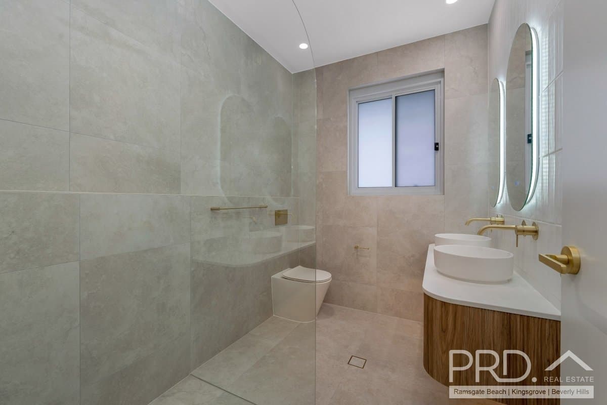7/29-33 Walter Street, SANS SOUCI NSW 2219, Sans Souci - Thumbnail 4