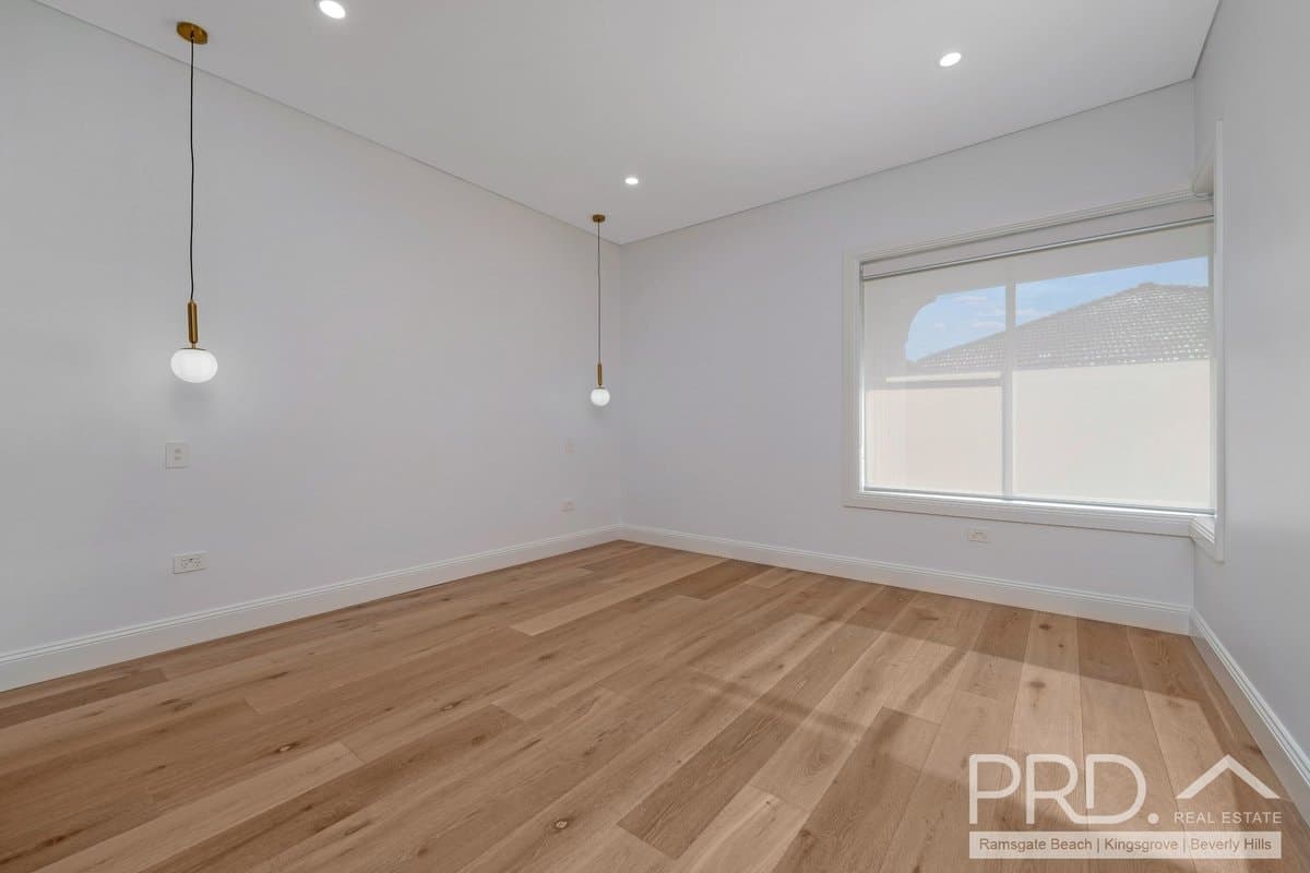 7/29-33 Walter Street, SANS SOUCI NSW 2219, Sans Souci - Thumbnail 5
