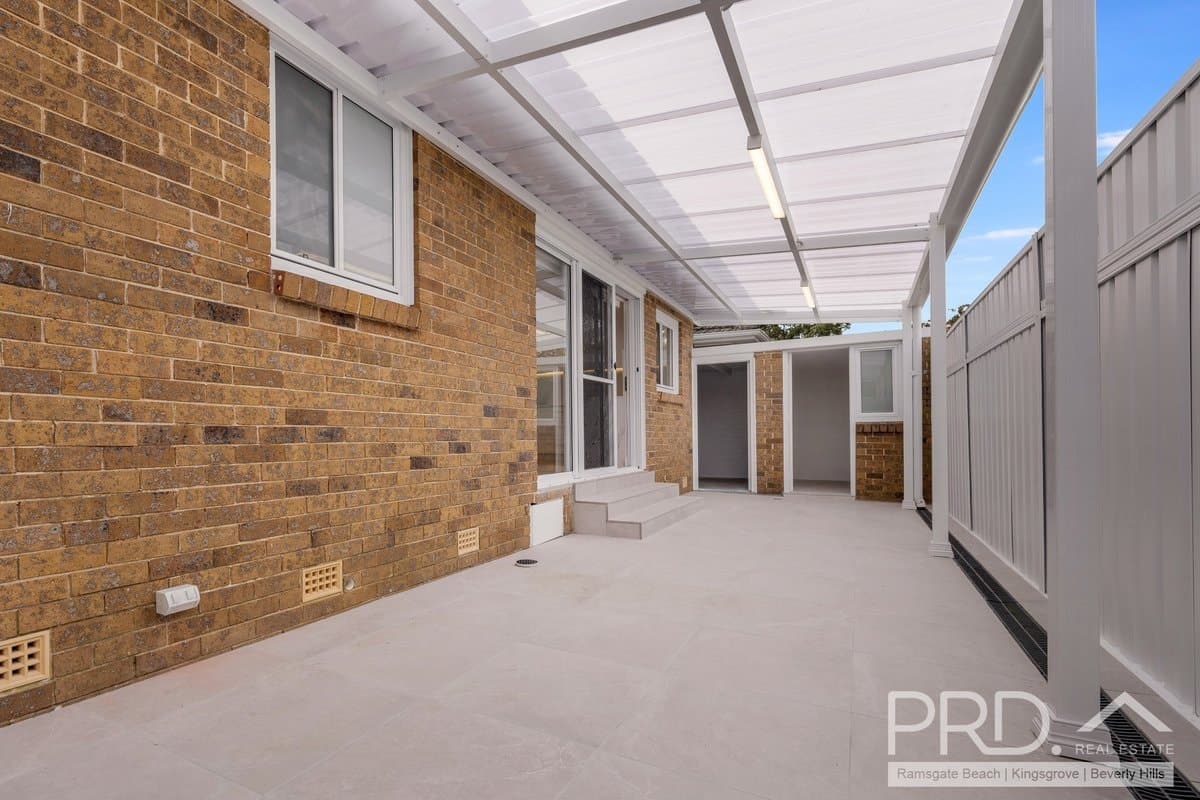 7/29-33 Walter Street, SANS SOUCI NSW 2219, Sans Souci - Thumbnail 6