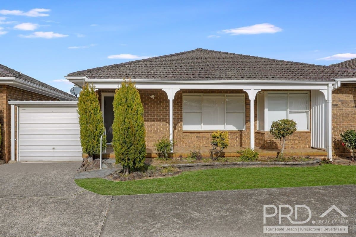 7/29-33 Walter Street, SANS SOUCI NSW 2219, Sans Souci - Thumbnail 7