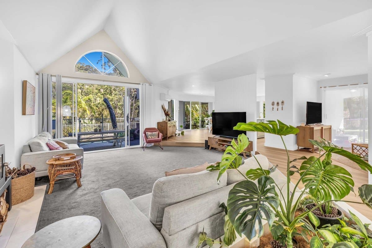 68 Monday Drive, Tallebudgera Valley QLD 4228, Tallebudgera Valley Property Image - Image 1