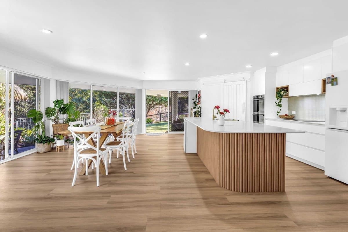 68 Monday Drive, Tallebudgera Valley QLD 4228, Tallebudgera Valley Property Image - Thumbnail 2