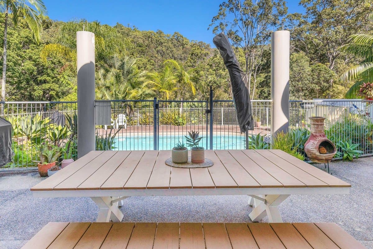 68 Monday Drive, Tallebudgera Valley QLD 4228, Tallebudgera Valley Property Image - Thumbnail 3