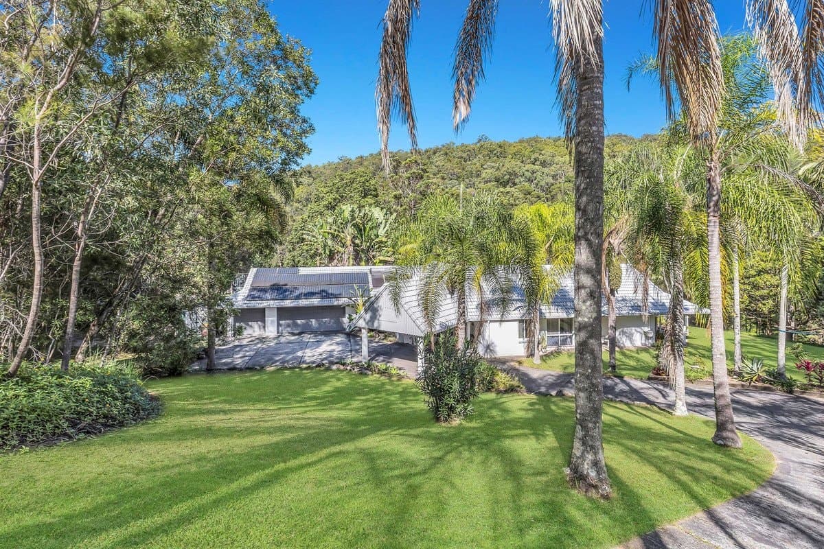 68 Monday Drive, Tallebudgera Valley QLD 4228, Tallebudgera Valley Property Image - Thumbnail 5