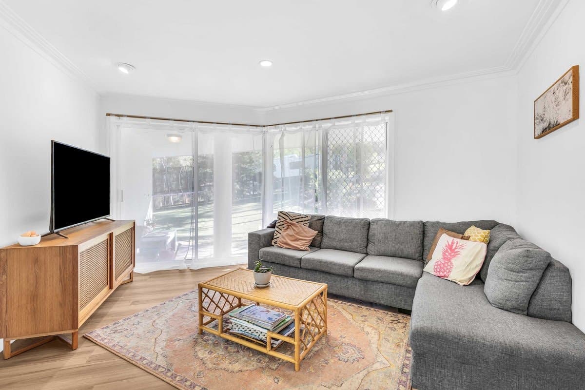 68 Monday Drive, Tallebudgera Valley QLD 4228, Tallebudgera Valley Property Image - Thumbnail 8