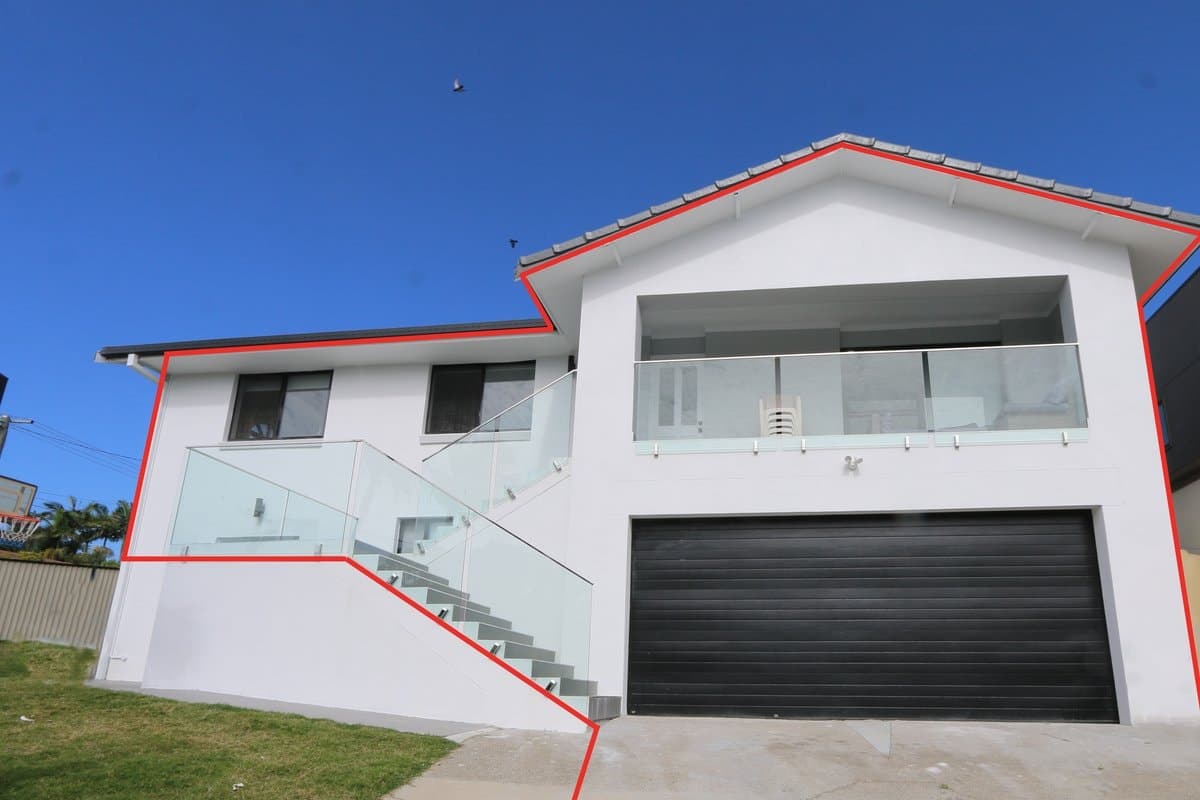 54 Harran Street, SOUTHPORT QLD 4215, Southport - Image 1