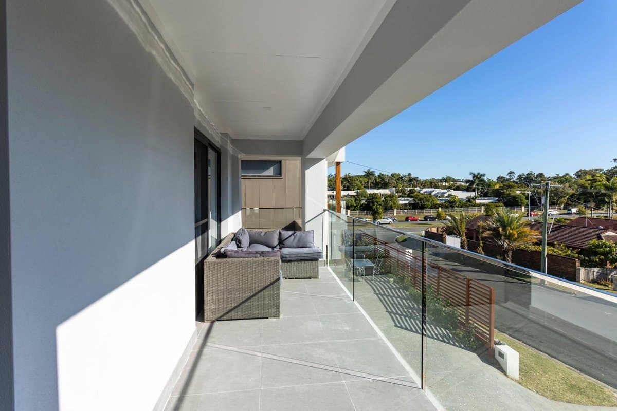 54 Harran Street, SOUTHPORT QLD 4215, Southport - Thumbnail 3