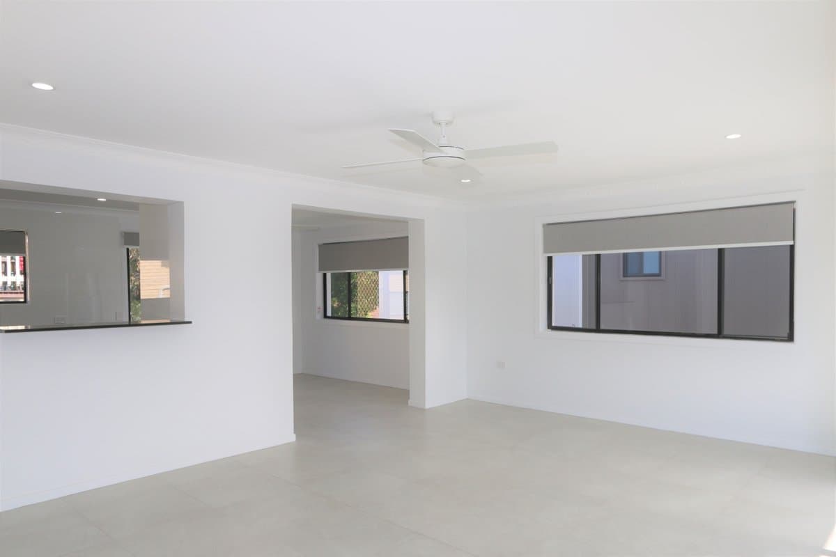 54 Harran Street, SOUTHPORT QLD 4215, Southport - Thumbnail 6