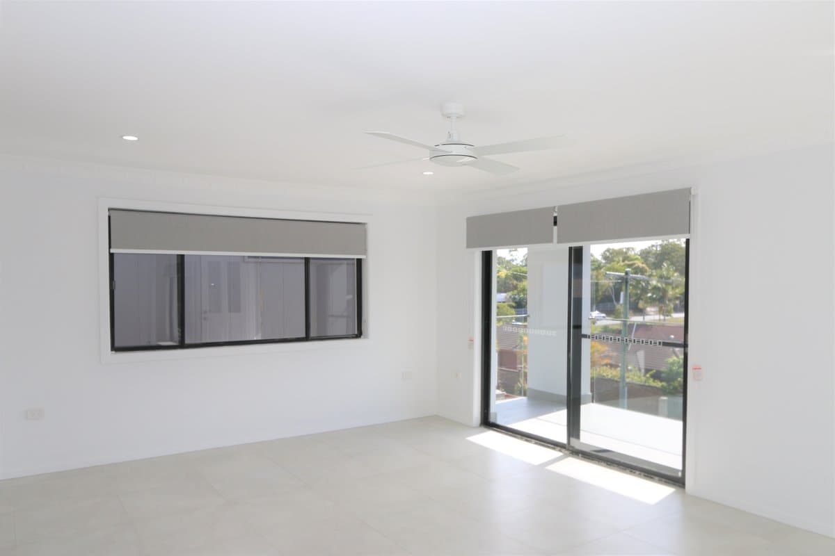 54 Harran Street, SOUTHPORT QLD 4215, Southport - Thumbnail 7