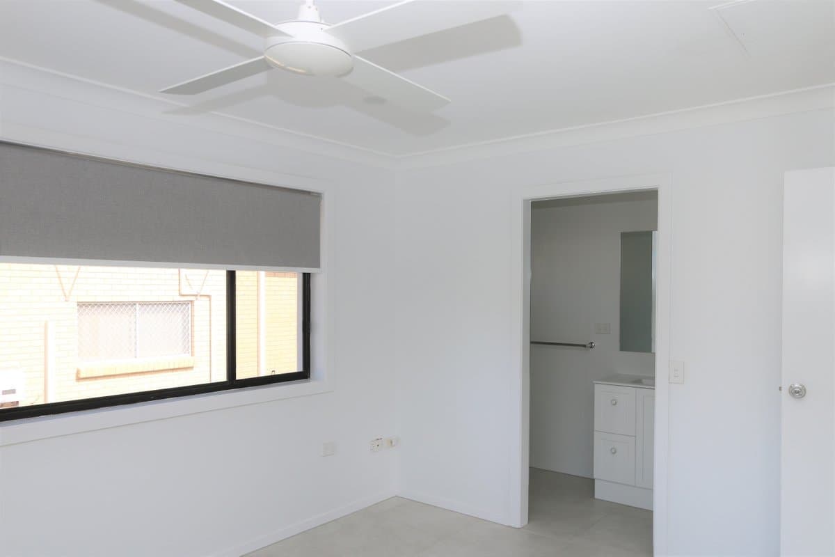 54 Harran Street, SOUTHPORT QLD 4215, Southport - Thumbnail 8
