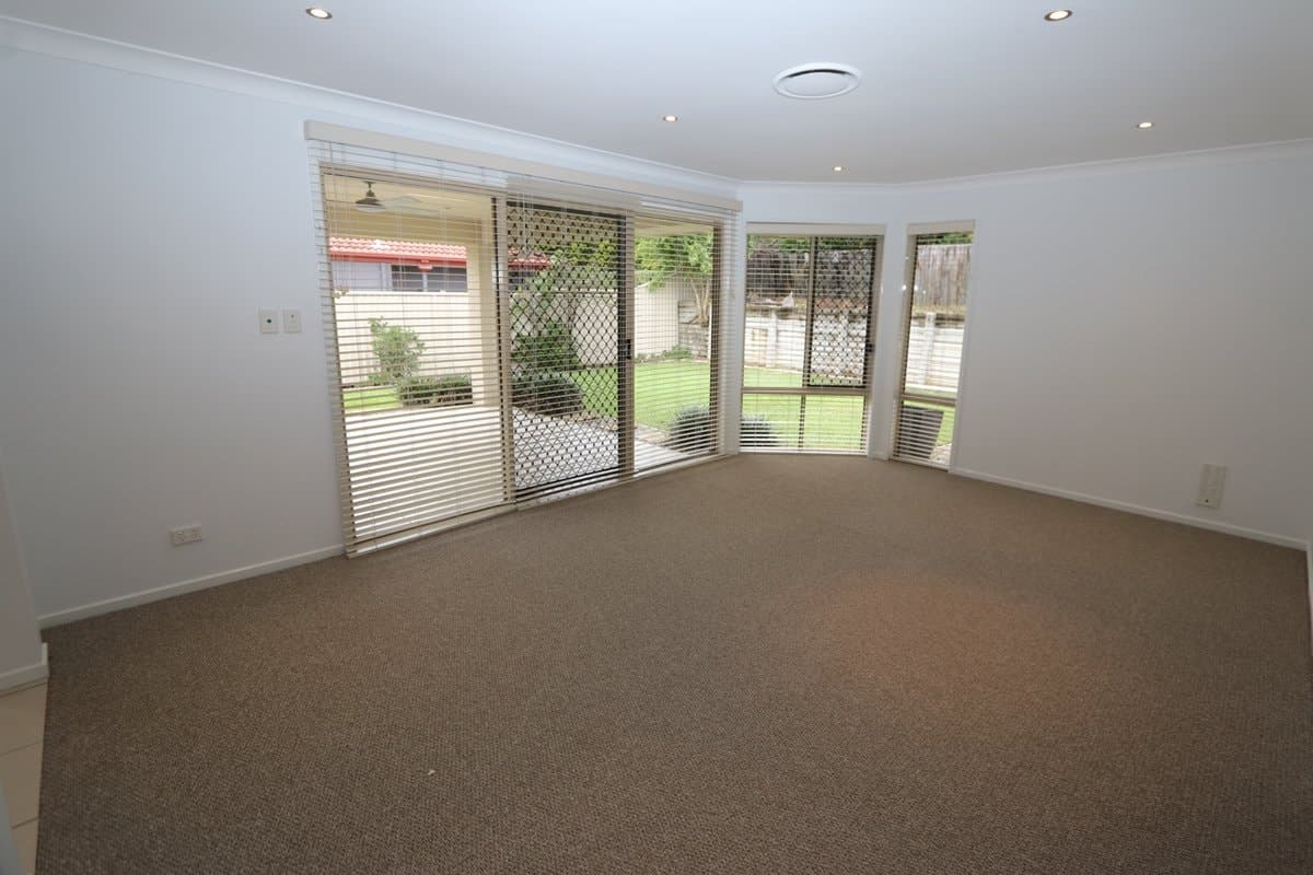 10 Stringybark Drive, MOLENDINAR QLD 4214, Molendinar - Thumbnail 8