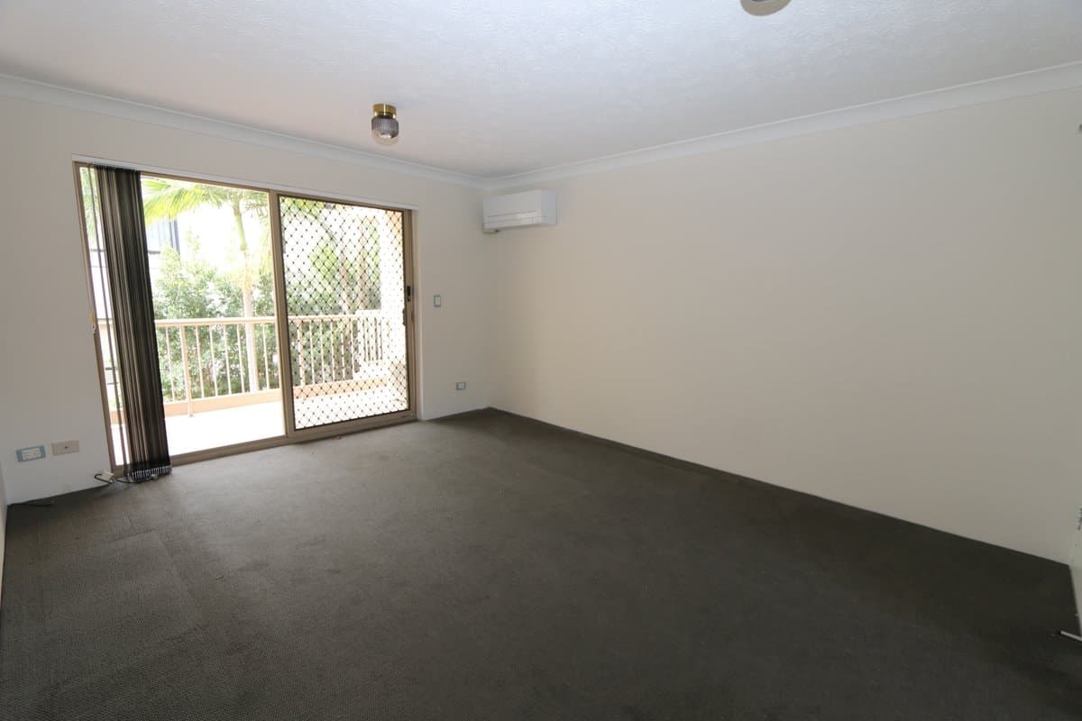 4/3 Garden Street, SOUTHPORT QLD 4215, Southport - Thumbnail 4